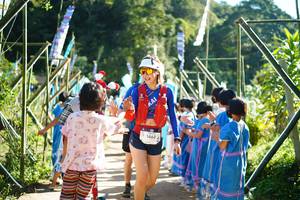 BIB: 1463
                            <button type="button" onclick="openModal(19045046)" class="btn btn-primary btn-sm float-right btn-popup" data-toggle="modal" data-target=".modal-high-quality">
                        <i class="fas fa-shopping-cart"></i> Add to Cart
                    </button>
                                            <button type="button" onclick="isThisMe(19045046, true)" class="btn btn-success btn-sm float-right btn-popup btn-isme hidden" data-toggle="tooltip" data-placement="bottom" title="นี่คือรูปของคุณใช่ไหม คลิกที่นี่เพื่อเอาเข้าอัลบั้ม">
                        <i class="fas fa-plus"></i> Add to album
                    </button>
                    <button type="button" onclick="isThisMe(19045046, false)" class="btn btn-warning btn-sm float-right btn-popup btn-isnotme hidden">
                        <i class="fas fa-ban"></i> Remove from album
                    </button>